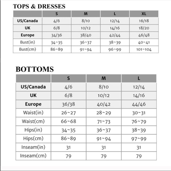 🔴🆕Sexy Sleeveless Dress - Picture 8 of 8